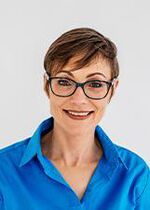 Foto de KAROL TARTAS 43007 nas Eleições 2022