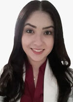 Foto de KETLIN COSTA 18456 nas Eleições 2022