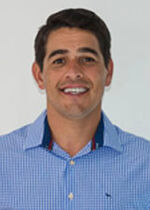 Foto de LAERCIO SOUZA 45123 nas Eleições 2022