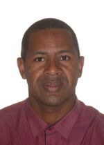 Foto de LEANDRO RODRIGUES DA CRUZ 36500 nas Eleições 2022