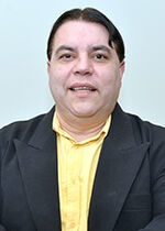 Foto de LOBÃO 51333 nas Eleições 2022