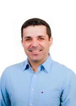 Foto de LUCIANO KELUC 36777 nas Eleições 2022