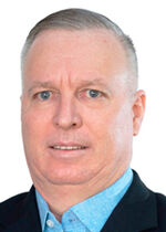 Foto de MARCELO TUBARÃO 77544 nas Eleições 2022