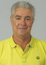 Foto de MARQUINHO ALBUQUERQUE 14164 nas Eleições 2022