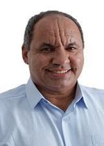 Foto de MAURÃO 35640 nas Eleições 2022