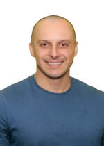 Foto de MICHEL GIOVANELLA 36190 nas Eleições 2022