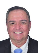 Foto de NANTES 11211 nas Eleições 2022