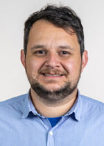 Foto de NELSON PEDROSO 12333 nas Eleições 2022