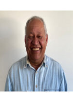 Foto de OBREIRO ETEVALDO 35356 nas Eleições 2022