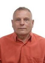 Foto de PALHAÇO TORRADINHA 27070 nas Eleições 2022