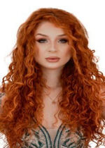 Foto de PALOMA BIAVATI 22033 nas Eleições 2022