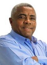 Foto de PR JOÃO DOS ANJOS 18888 nas Eleições 2022