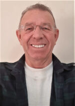 Foto de PR. JOÃO SANTANA 40777 nas Eleições 2022