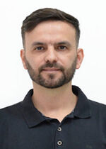 Foto de PROFESSOR BRUNO 11789 nas Eleições 2022