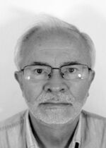 Foto de PROFESSOR JOSE RODRIGUES 22223 nas Eleições 2022