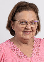 Foto de REGINA CABRAL 19219 nas Eleições 2022