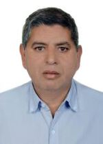 Foto de REINALDO VIGILANTE 11567 nas Eleições 2022