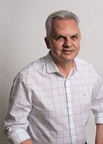 Foto de RICARDO MAIA 19500 nas Eleições 2022