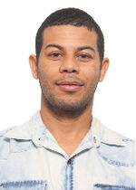 Foto de ROGERIO NORDESTINO 35432 nas Eleições 2022