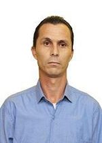 Foto de SANTI 36543 nas Eleições 2022