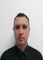 Foto de SARGENTO GARCIA 35335 nas Eleições 2022