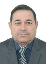 Foto de SAULO DA CASINHA 27123 nas Eleições 2022