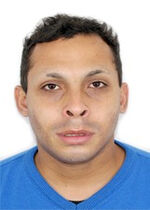 Foto de SCHULZ 36275 nas Eleições 2022