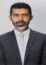 Foto de SILVIO SANTO 10110 nas Eleições 2022