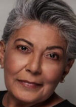 Foto de SOSSÔ STANSK 40012 nas Eleições 2022