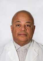 Foto de SUBTENENTE RUBILAR 35355 nas Eleições 2022