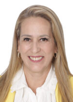 Foto de TANIA GALVÃO 20227 nas Eleições 2022