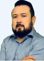 Foto de WAGNER VIEIRA 35555 nas Eleições 2022