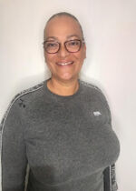 Foto de ZAZA 28377 nas Eleições 2022