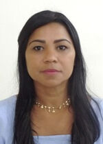 Foto de ARTESA JANAINA TENORIO 2730 nas Eleições 2022