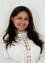 Foto de BONITA 7099 nas Eleições 2022