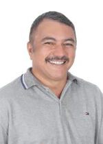 Foto de CAPITÃO EMERSON 1070 nas Eleições 2022