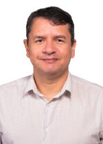 Foto de DR. SANDRO RODRIGUES 7022 nas Eleições 2022