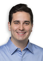 Foto de JACÓ JÁCOME 5555 nas Eleições 2022