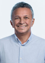 Foto de KERINHO 1177 nas Eleições 2022