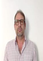 Foto de MARCUS VINICIUS 2700 nas Eleições 2022