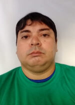 Jura candidato a Vice-Governador do Rio Grande do Norte nas Eleições 2022