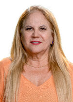 Foto de ANALÚCIA 2260 nas Eleições 2022