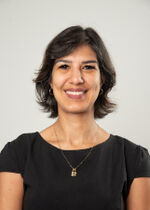 Foto de BRENDA LI 3663 nas Eleições 2022