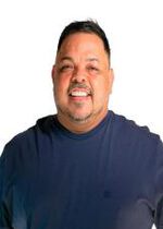 Foto de DR. MARCÍLIO 1900 nas Eleições 2022