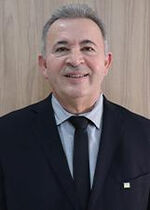 Foto de DR SILMAR 1516 nas Eleições 2022