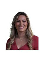 Foto de DRA KARLA NOCRATO LOIOLA 2240 nas Eleições 2022