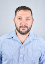 Foto de JAIR TOP CAR 1977 nas Eleições 2022