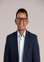 Foto de JOAQUIM TEIXEIRA 2220 nas Eleições 2022