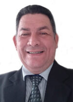 Foto de JULIANO PLACIDO 5071 nas Eleições 2022