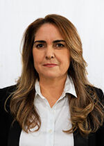 Foto de LUCI VÂNIA LEGAL 1407 nas Eleições 2022